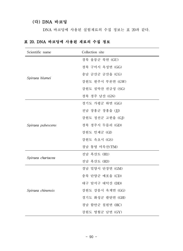 93페이지