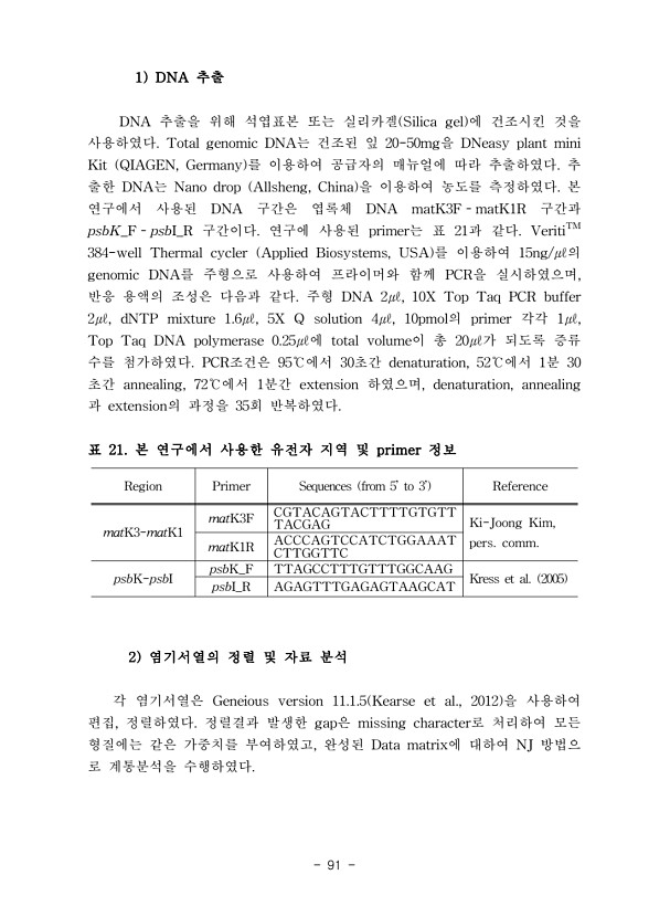 94페이지