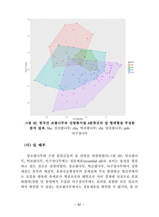 100페이지