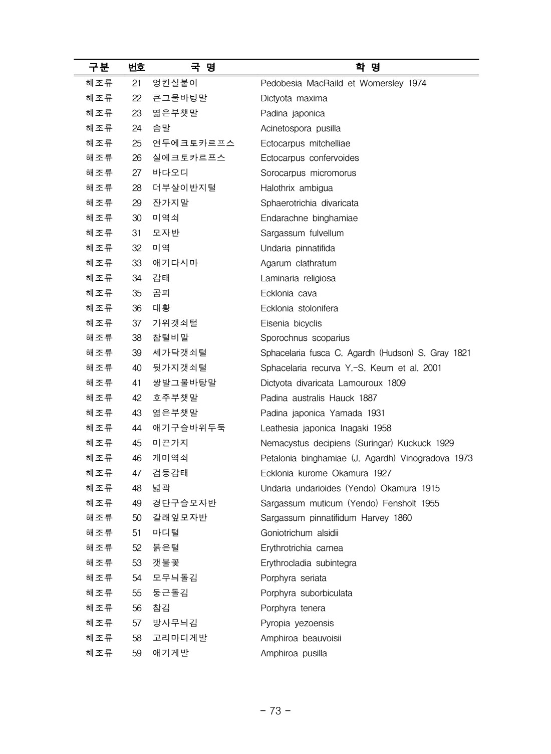 페이지