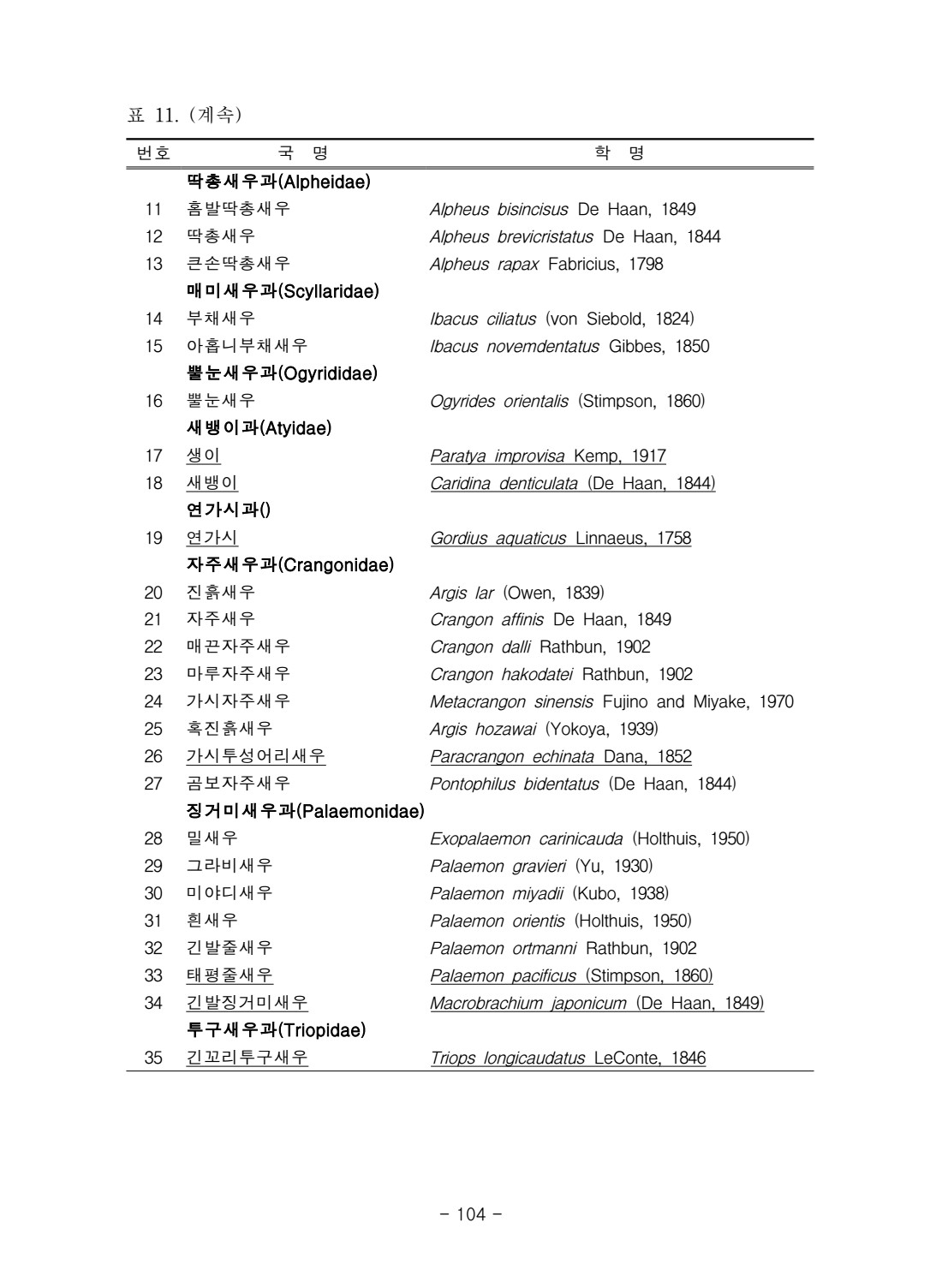 페이지