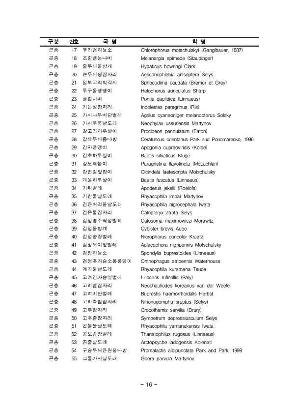 16페이지