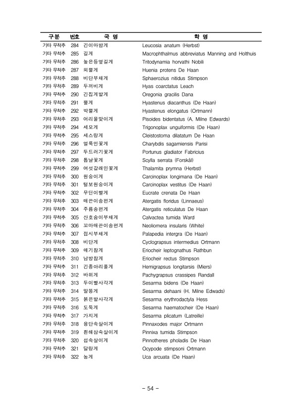 54페이지