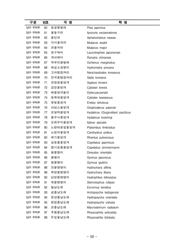 58페이지