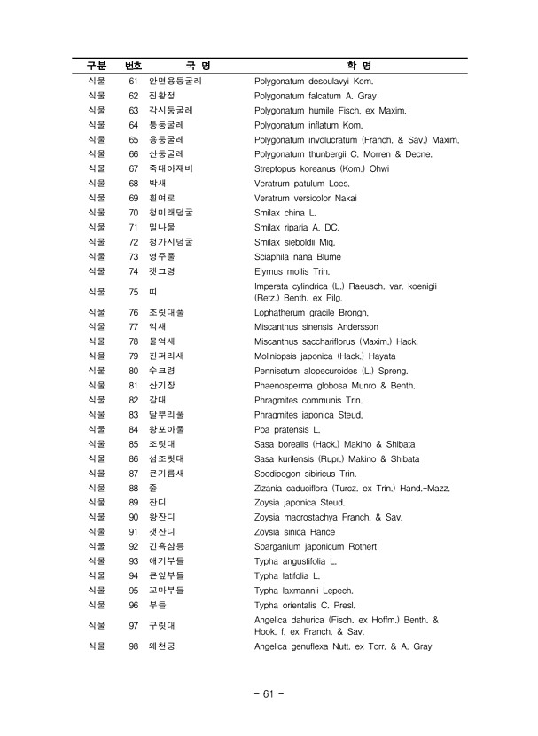 61페이지