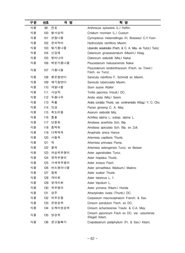 62페이지
