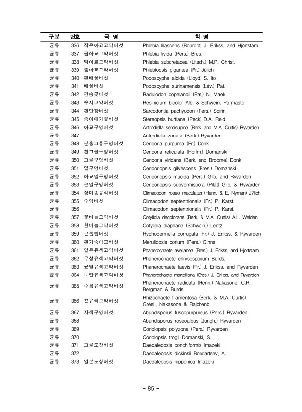 85페이지
