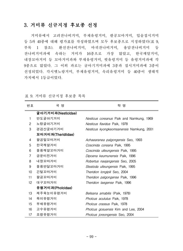 99페이지