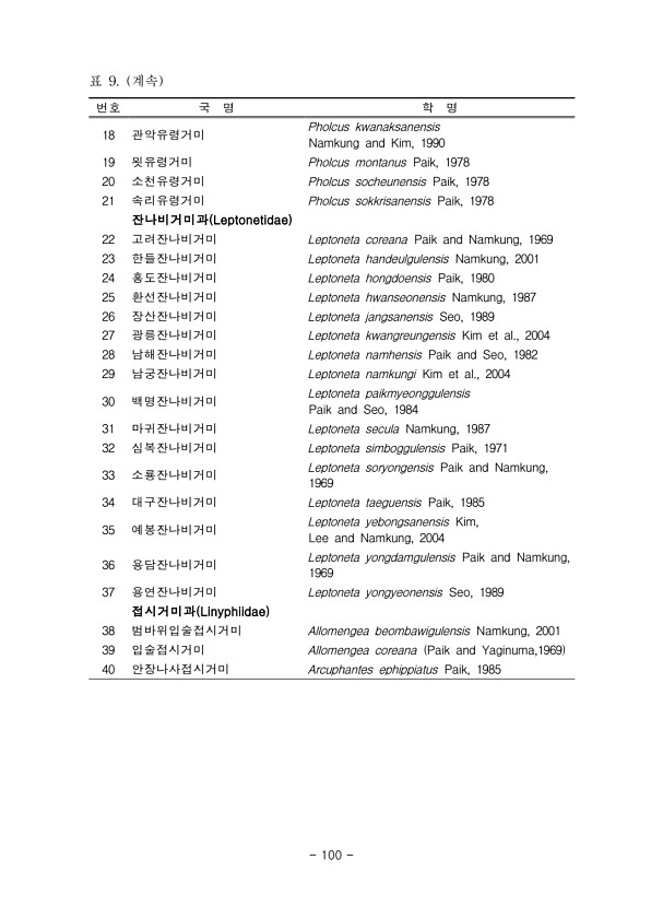 100페이지