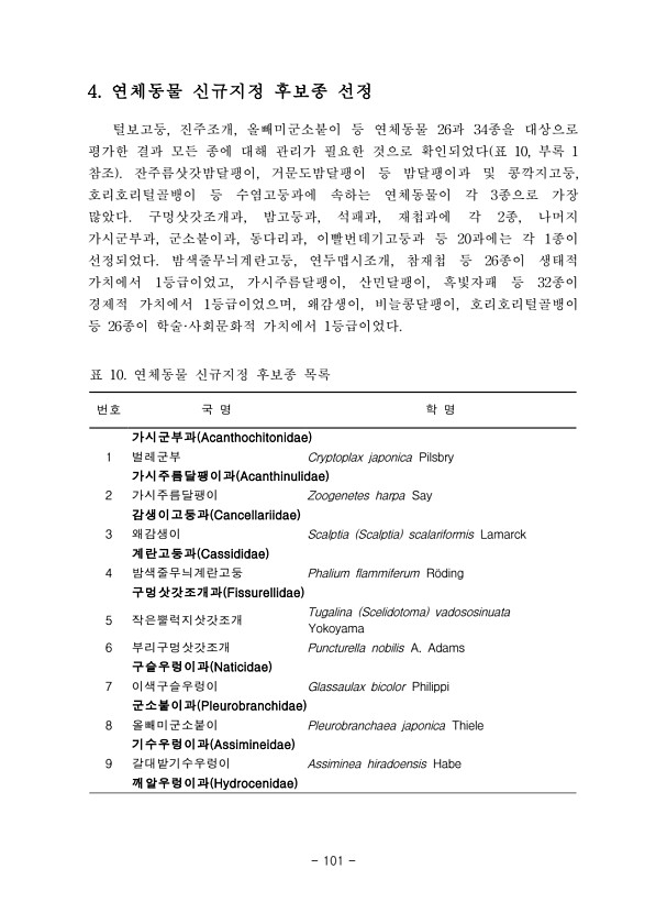 101페이지