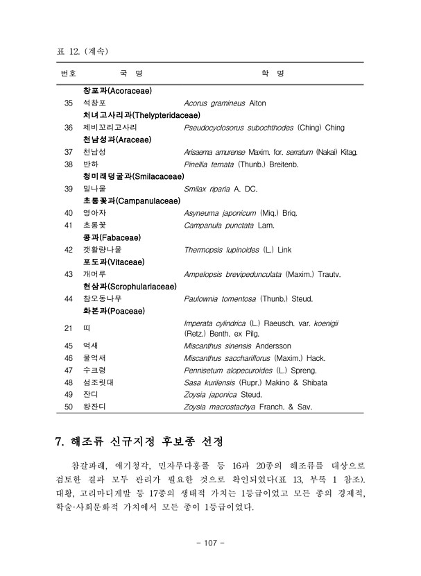 107페이지