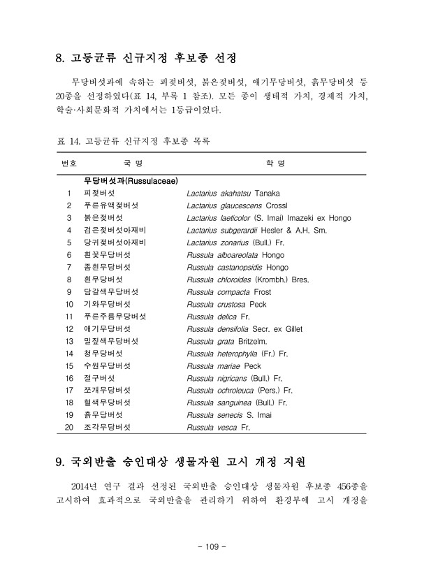 109페이지