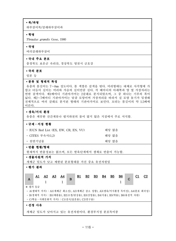 116페이지