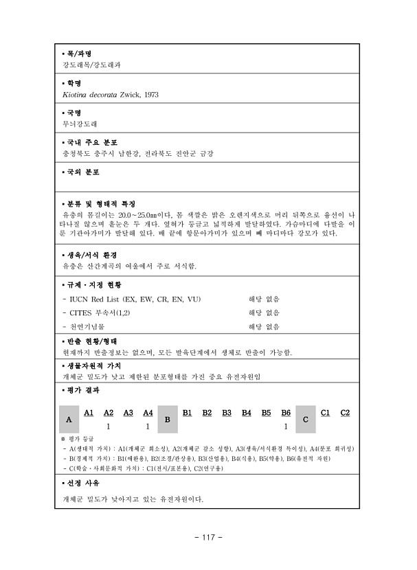 117페이지