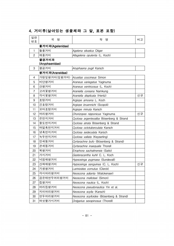 81페이지