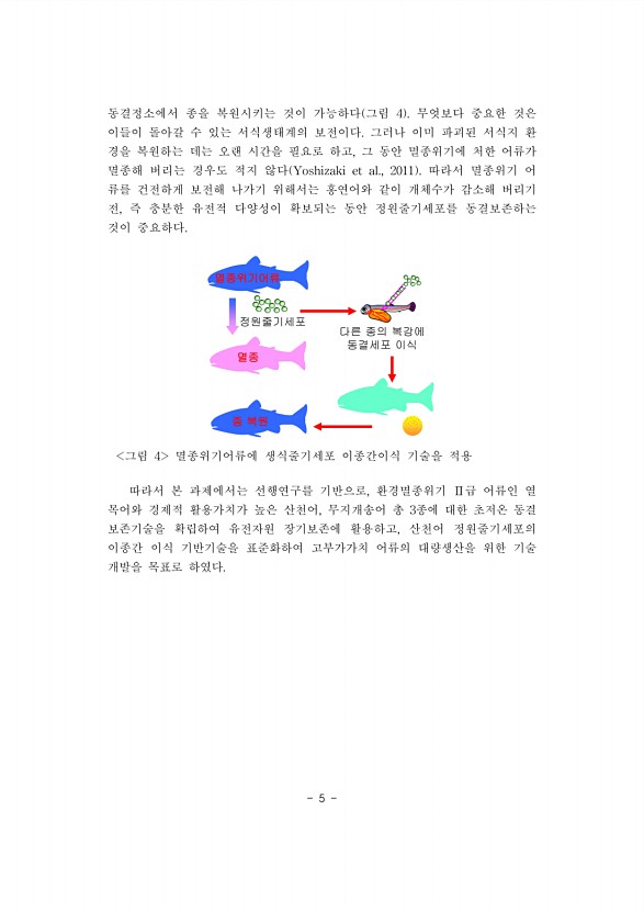 5페이지