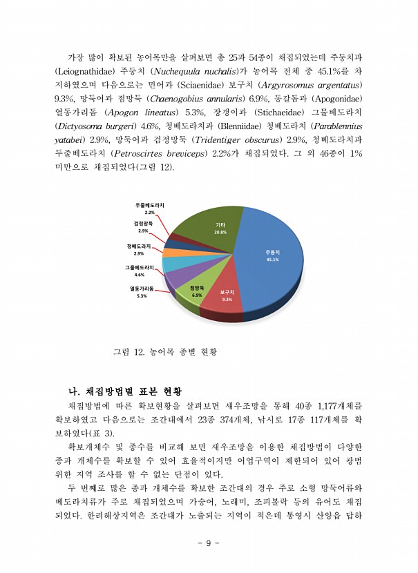 9페이지