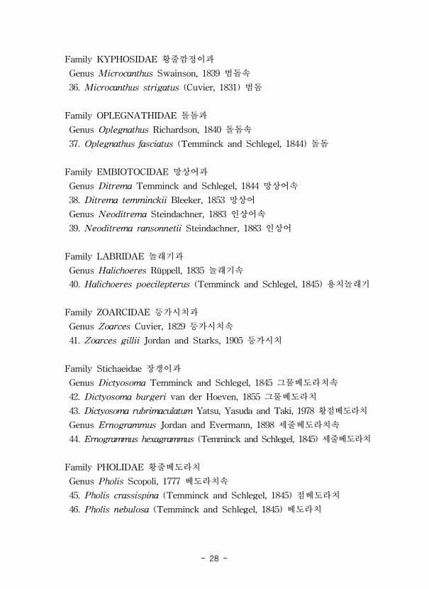 28페이지