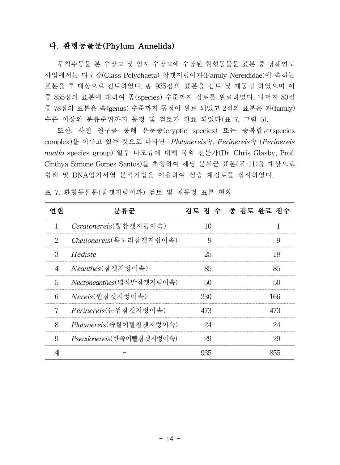 페이지