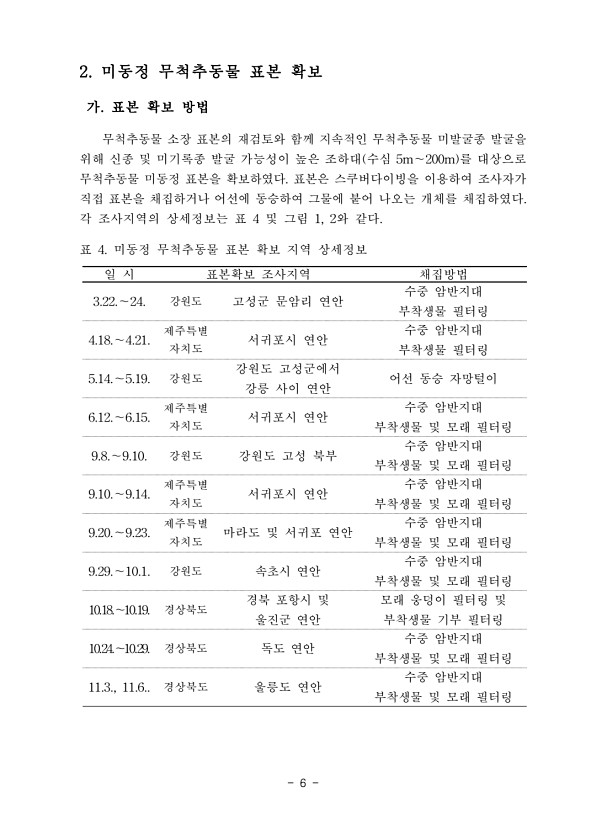 6페이지