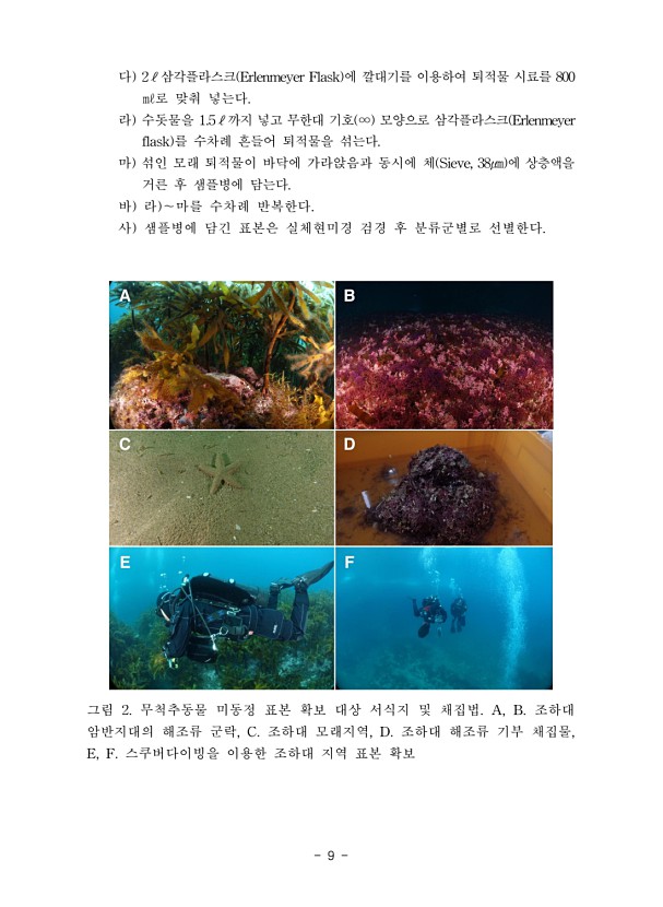 9페이지