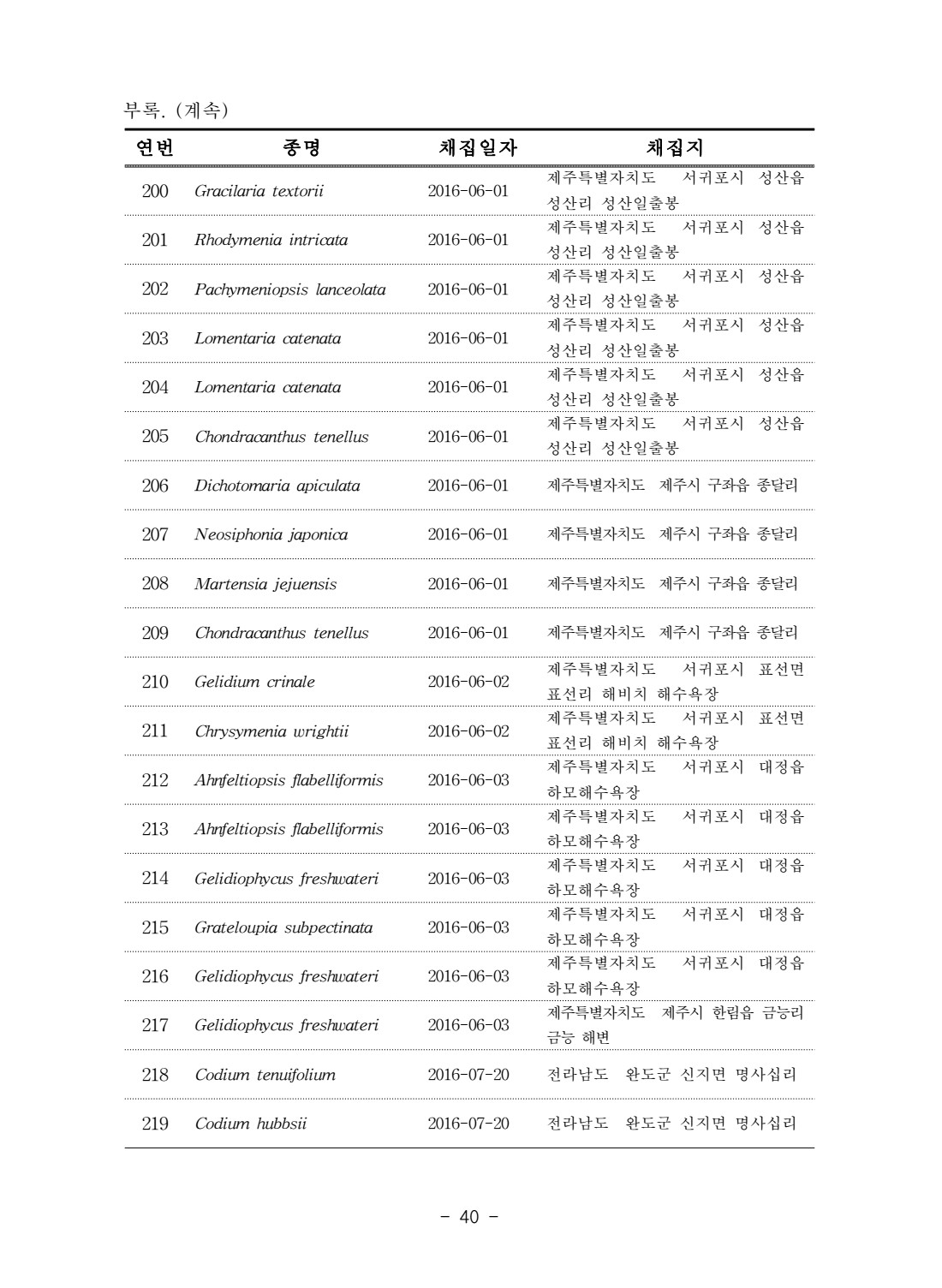 페이지
