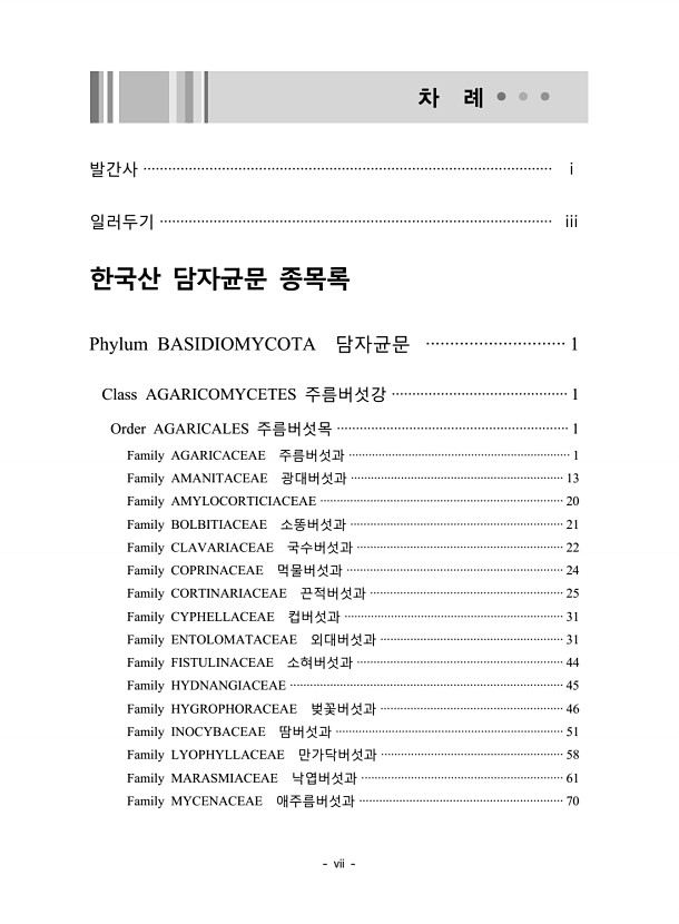 페이지