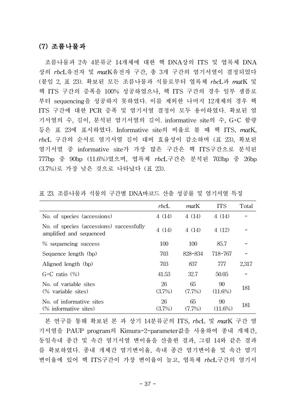 37페이지