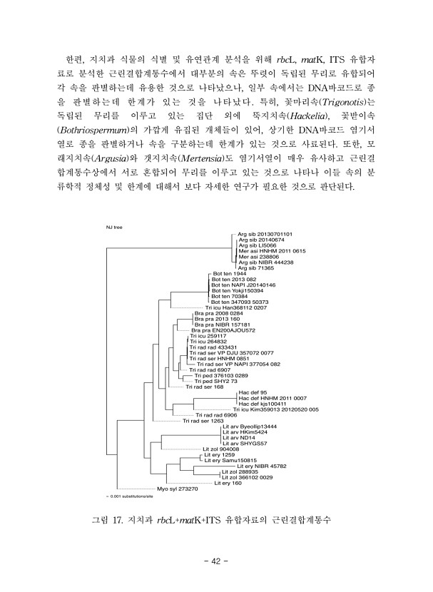 42페이지