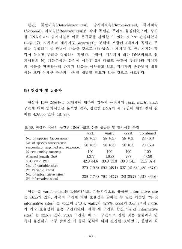 43페이지