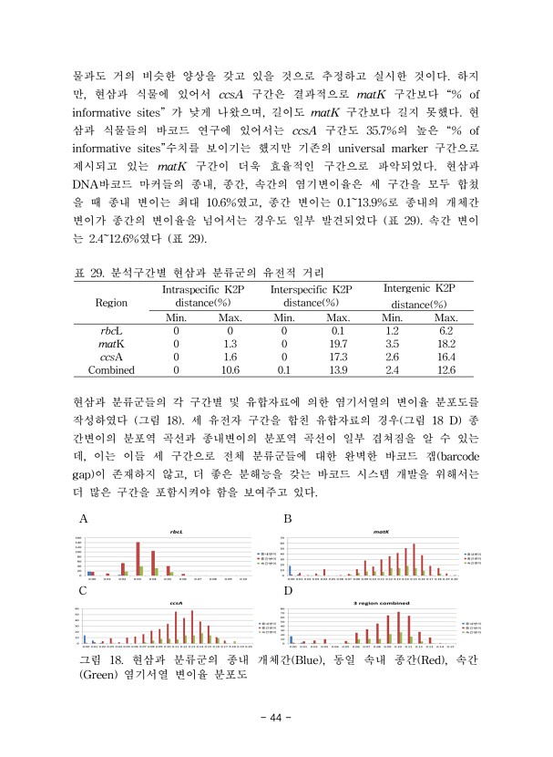 44페이지