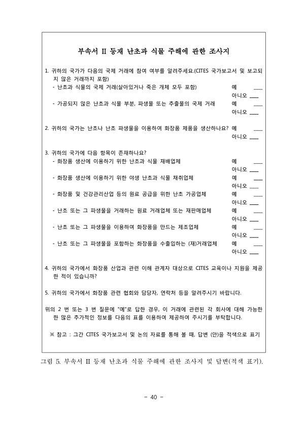 40페이지