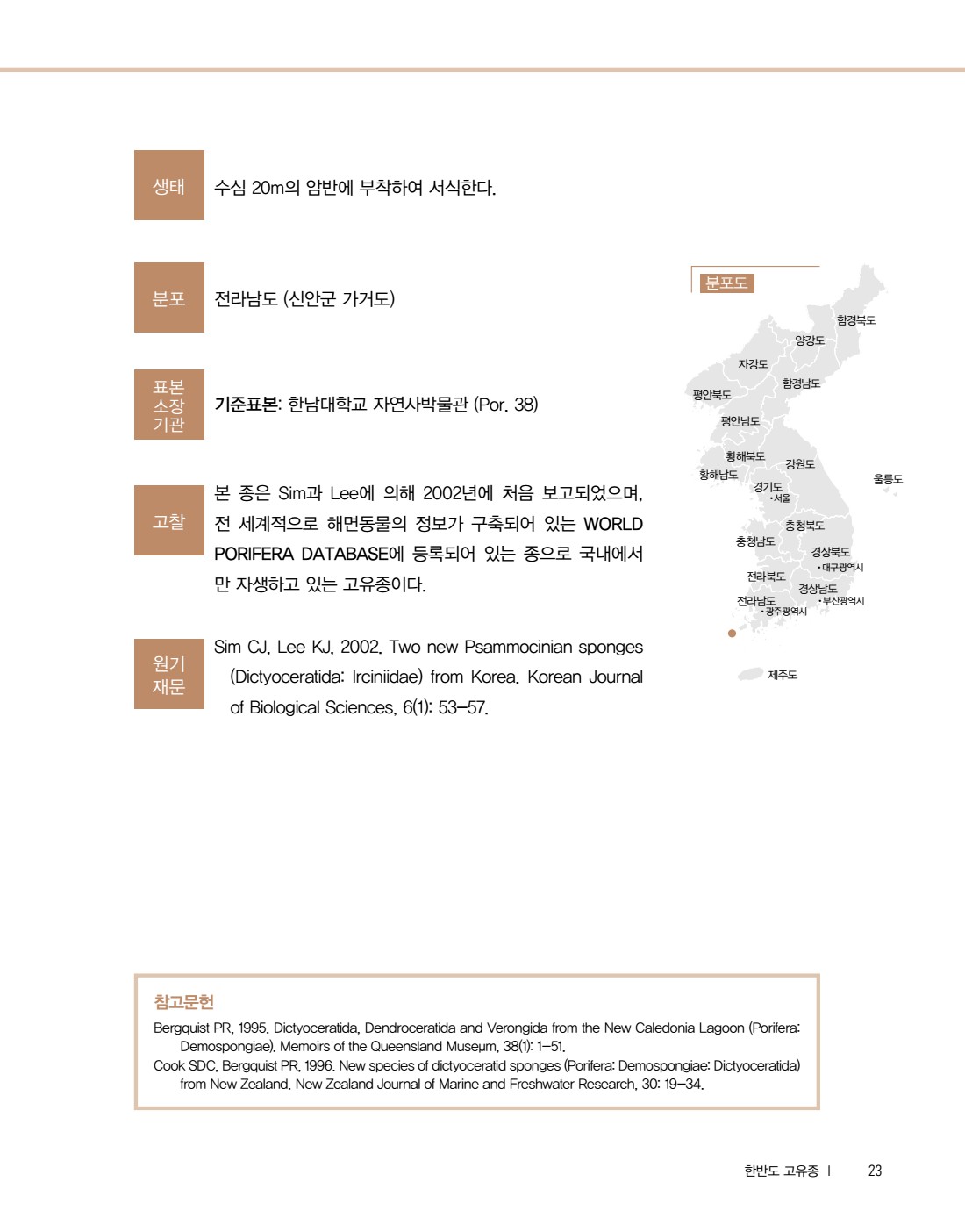 페이지