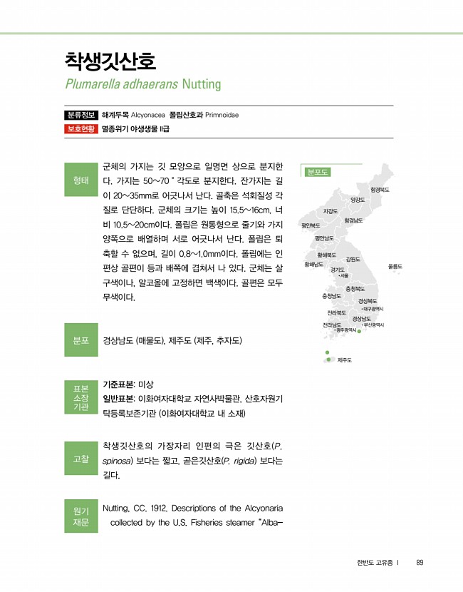 87페이지