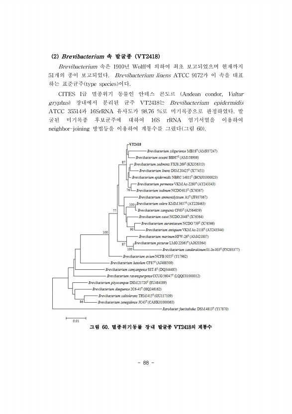 88페이지
