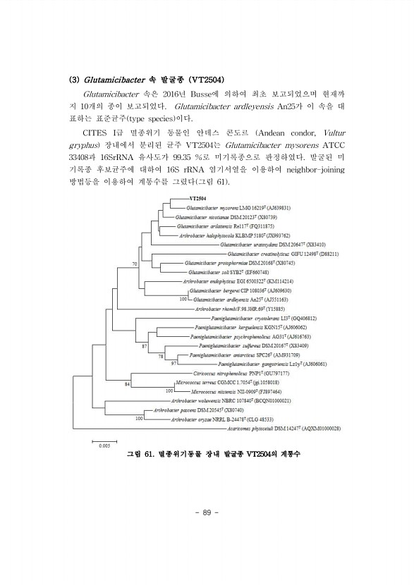 89페이지
