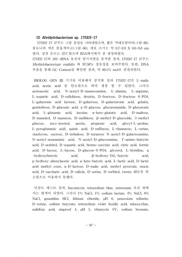 97페이지