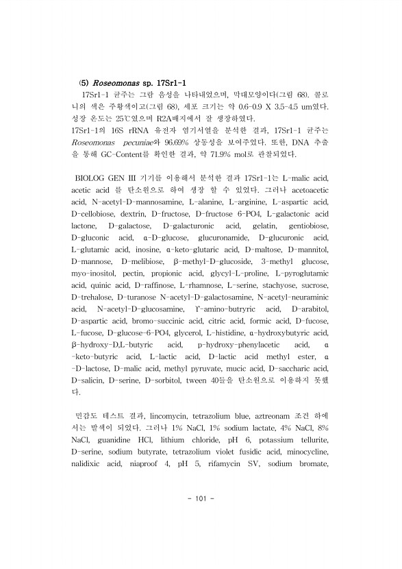 101페이지