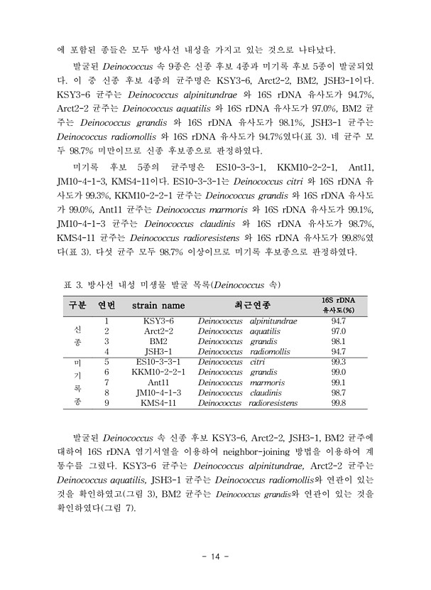 17페이지