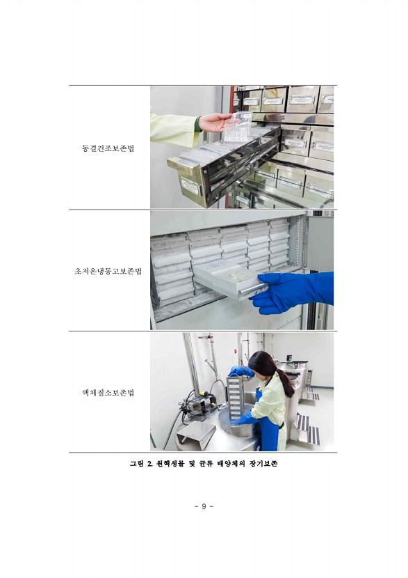 9페이지