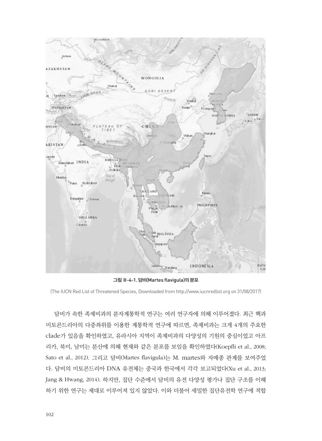 페이지