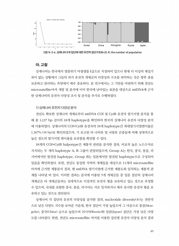 99페이지
