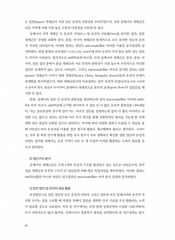100페이지