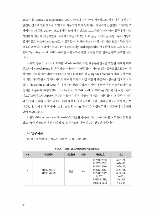 102페이지