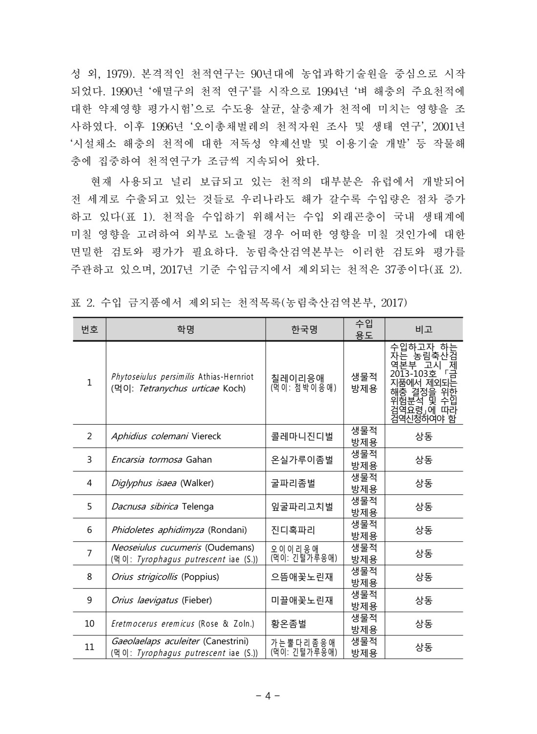 페이지