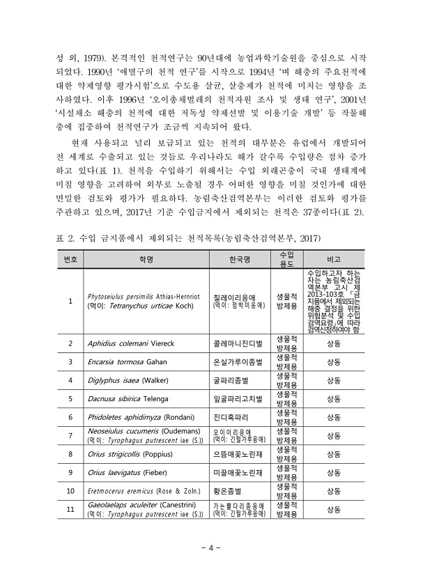 4페이지