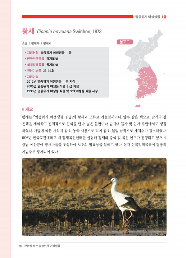 82페이지