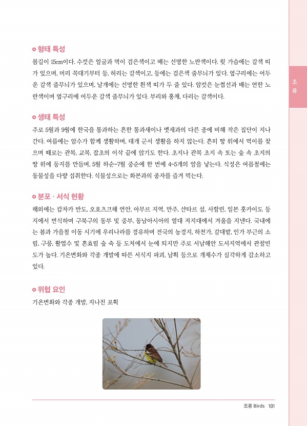 87페이지