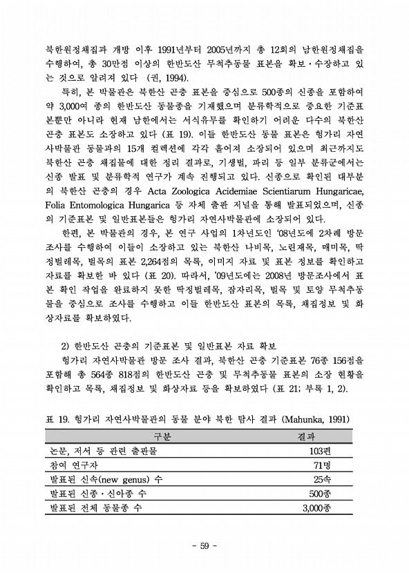 59페이지