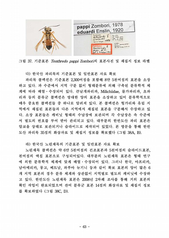 63페이지